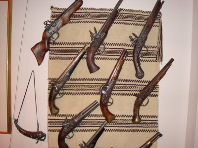 DSC01215.JPG (440.93 КБ) Просмотров: 2075 DSC01215.JPG