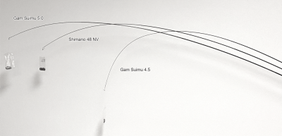 Shim48_vs_Gam50_vs_Gam45.png