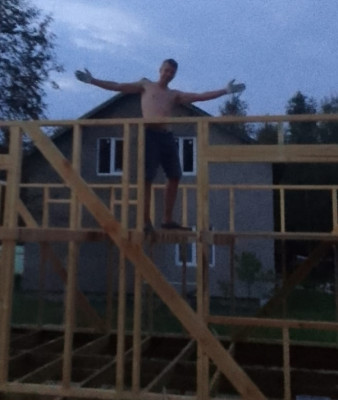 Screenshot_20240409_184054.jpg (216.85 КБ) Просмотров: 7823 Screenshot_20240409_184054.jpg