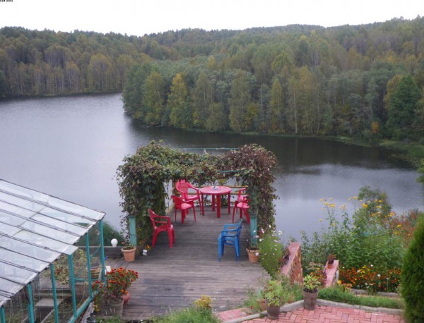 А здесь можно вечером релакснуть!.jpg