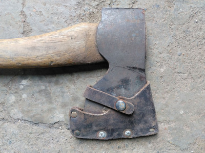 IMG_20240525_130059.jpg (357.9 КБ) Просмотров: 2070 IMG_20240525_130059.jpg