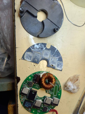 20240524_085340 (1).jpg