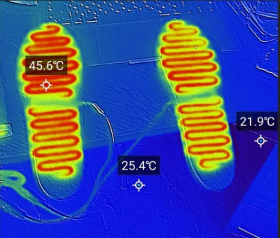 Screenshot_20241028_184518.jpg (71.2 КБ) Просмотров: 5366 Screenshot_20241028_184518.jpg
