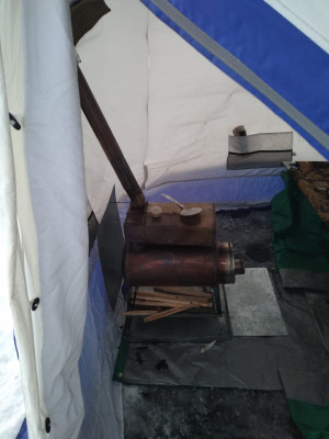 IMG-20241215-WA0002.jpg