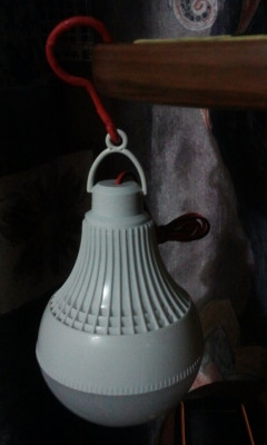 20190203_180001.jpg