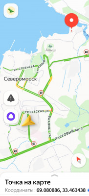 IMG_20250404_185710.jpg (444.89 КБ) Просмотров: 1482 IMG_20250404_185710.jpg