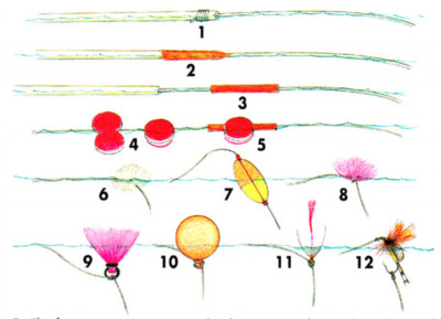 Strike_Indicators-11.jpg