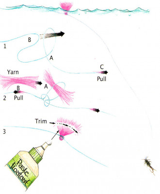Strike_Indicators-13.jpg