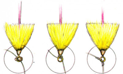Strike_Indicators-15.jpg