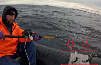 олезымянный.png (428.33 КБ) Просмотров: 346 олезымянный.png