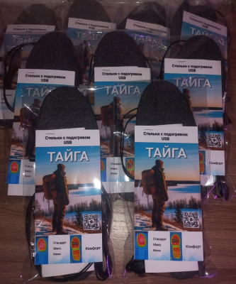 Screenshot_20250916-201130_Gallery.jpg (388.96 КБ) Просмотров: 1073 Screenshot_20250916-201130_Gallery.jpg