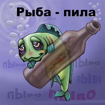 1HsKA.jpg