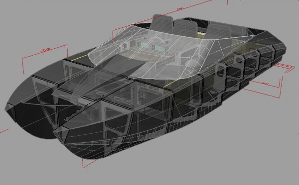 5m_speedcat_proto-0-7.jpg