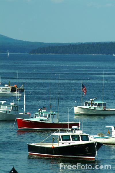 Lobster-Boat--Bar-Harbor--Maine--USA_web.jpg