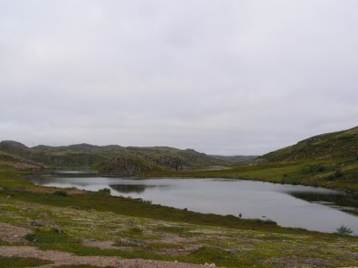 PICT0006_resize.jpg