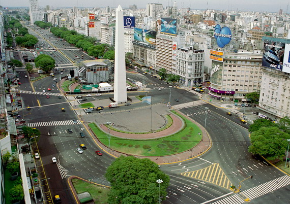 48334958_0ak.jpg