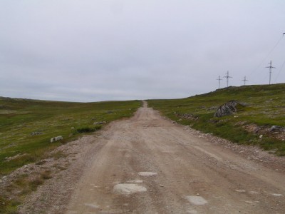 PICT0024_resize.jpg
