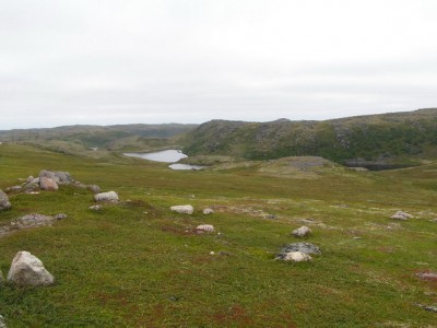 PICT0028_resize.jpg