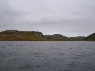 PICT0030_resize.jpg