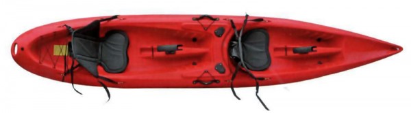 Каяк 2.jpg