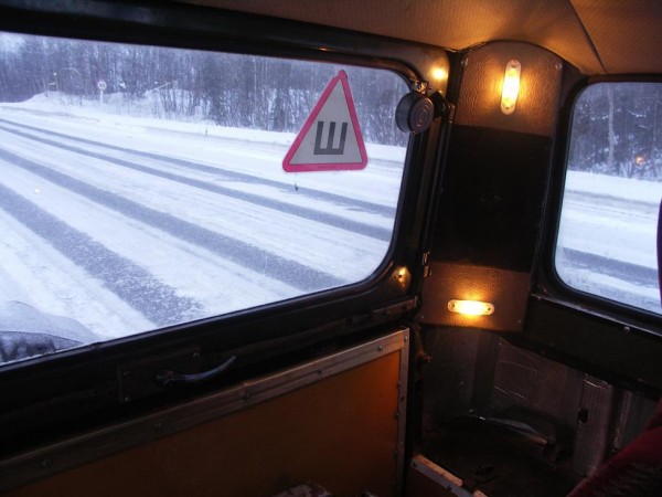 PICT0004_1.JPG