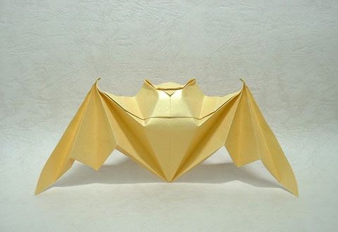 luckbat.jpg
