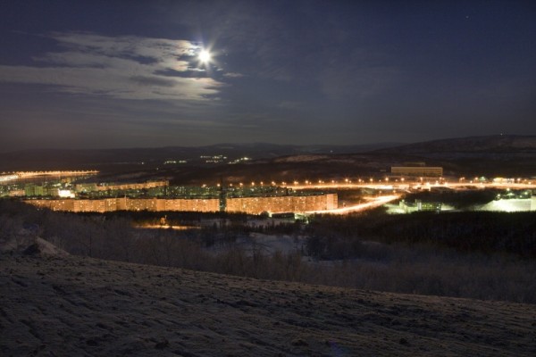 murmansk_night_small12.1.jpg