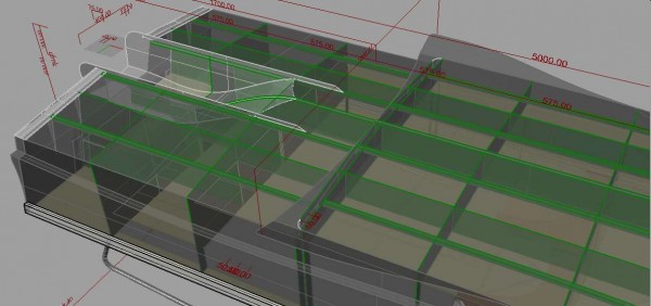RedRocket_HE5_flat_MkI-1.jpg