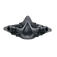 mask.jpg