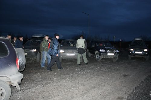 По машинам.jpg