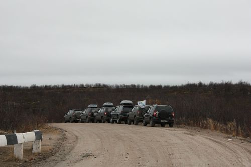 Шестёрка.jpg