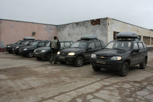 В Туманке.jpg