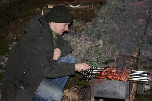 Шашлычник 2.jpg