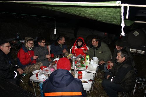 Веселье.jpg