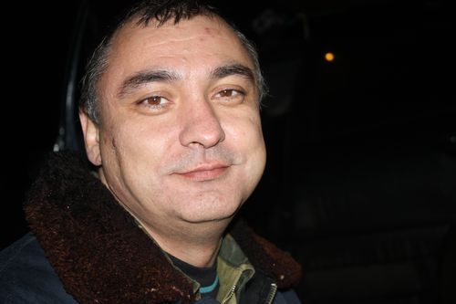 Сергей.jpg
