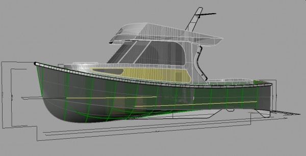 7m_small-lobsterboat_0-5.jpg
