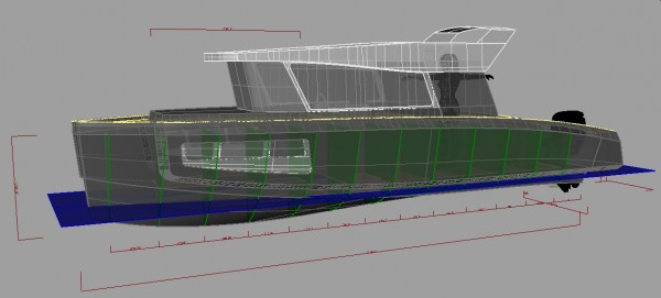 8_2m_small-family-cruiser-2.jpg