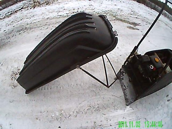 крепёж1.jpg
