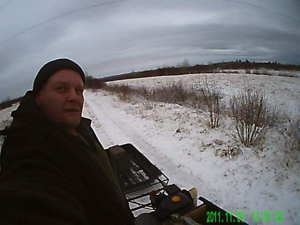 поле3.jpg