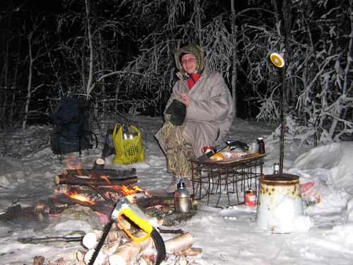 У костра.jpg