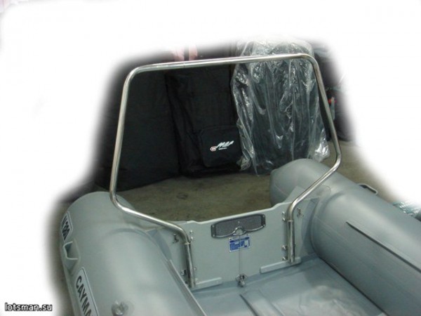 1eb2afd65395.jpg
