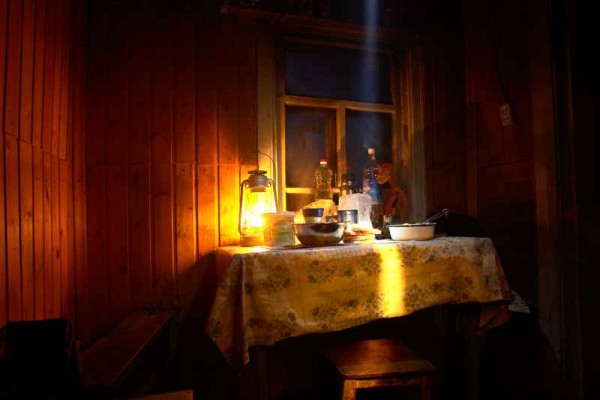 2008 Октябрь ЛОВНО 037.jpg