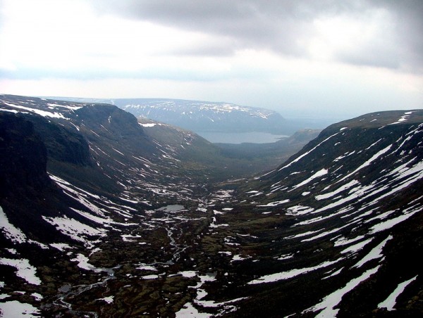 DSCF2106.jpg