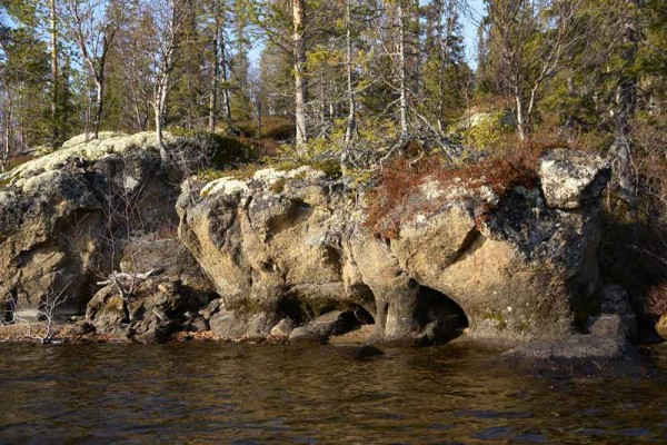 2008 Октябрь ЛОВНО 169.jpg