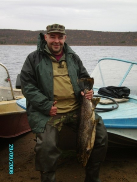 IMGP0125.JPG