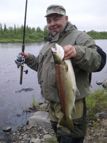 р. Курга_19.06.11.jpg