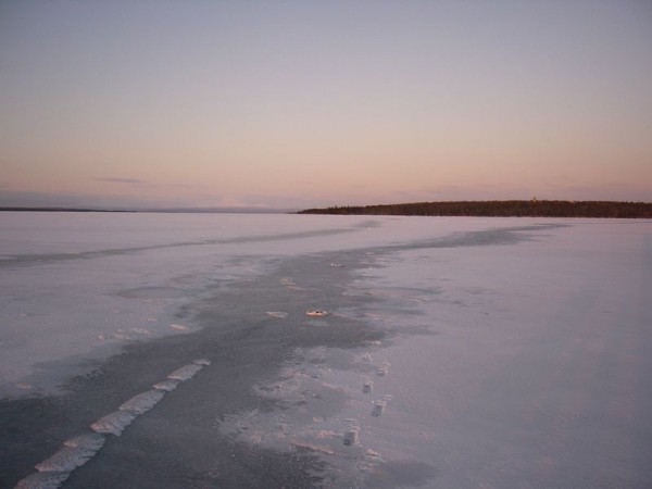 P1080153.JPG