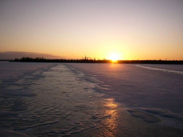 P1080155.JPG