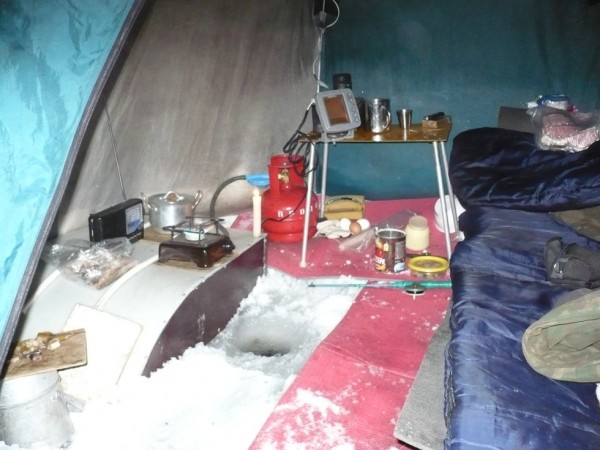 Изображение 021_rs.jpg