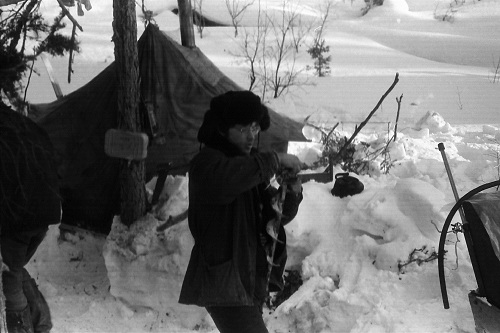 01_68_0011.jpg